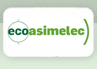 Eco-Asimelec