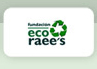 Eco Raees